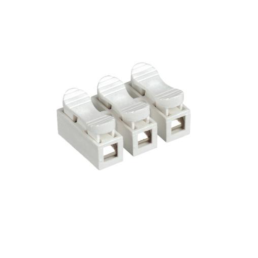Фото JazzWay 5074125