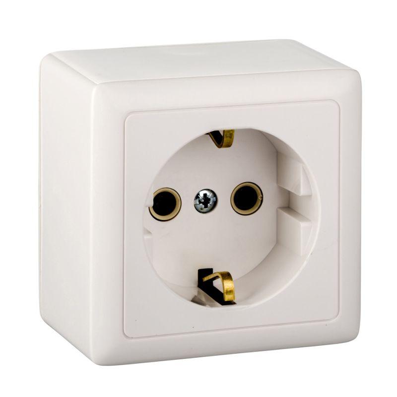 Фото Systeme Electric RA16-133I-B