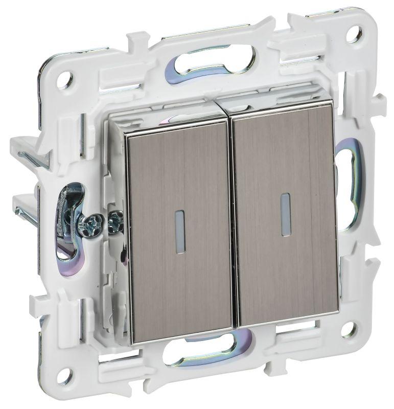 Фото IEK SK-V20-1-10-K50