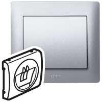 Фото Legrand 771300