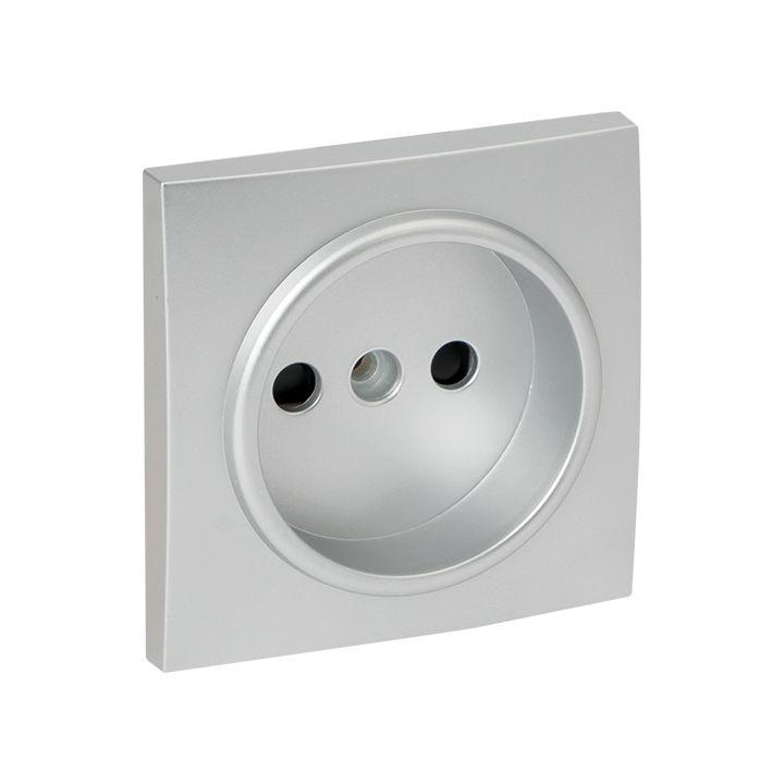 Фото EKF ESR10-L-022-30