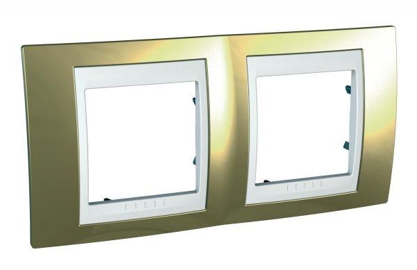 Фото Schneider Electric MGU66.004.804