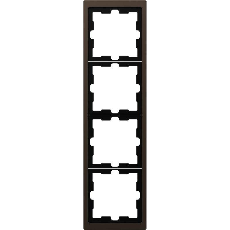Фото Schneider Electric MTN4040-6552