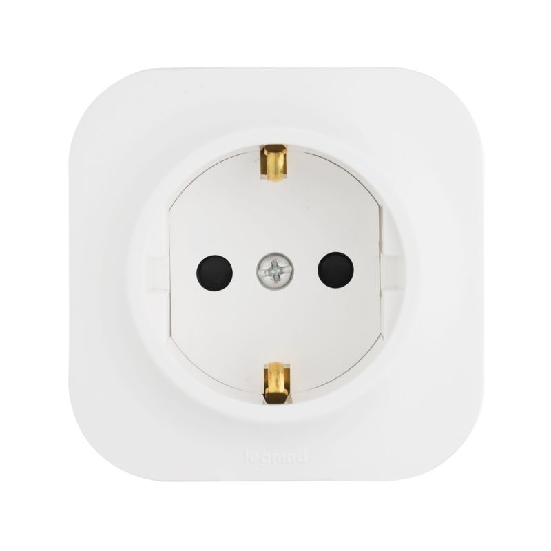 Фото Legrand (группа IEK) 782211