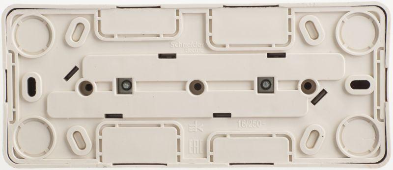 Фото Systeme Electric PA16-009D