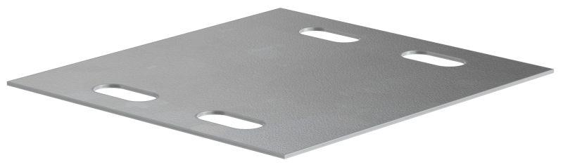 Фото IEK CLP1S-PSOL-080-HDZ