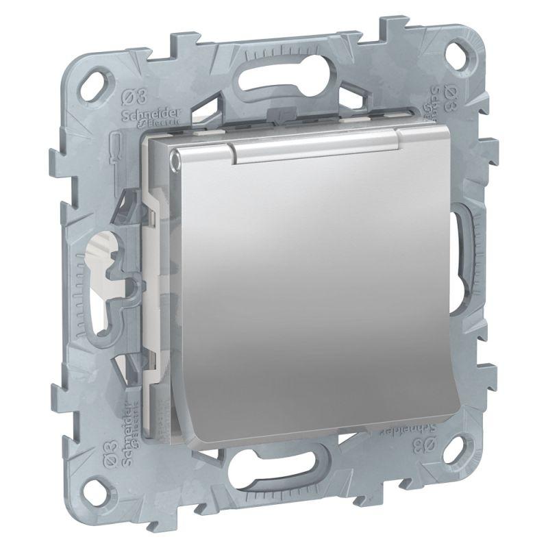 Фото Schneider Electric NU503730TA