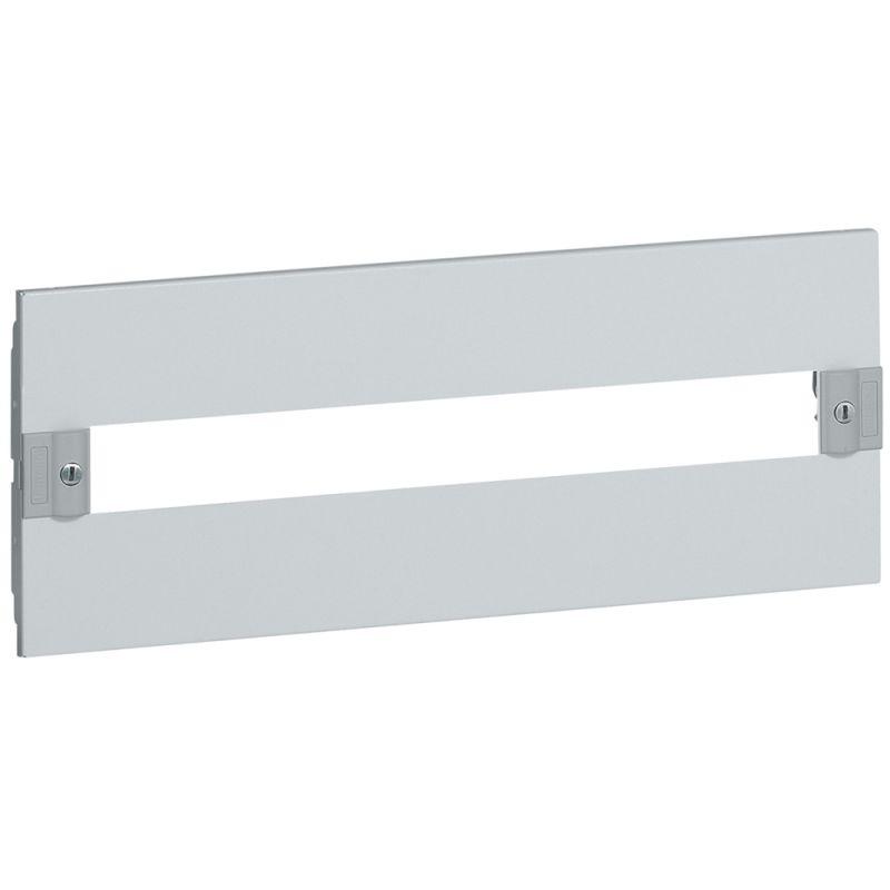 Фото Legrand 020301