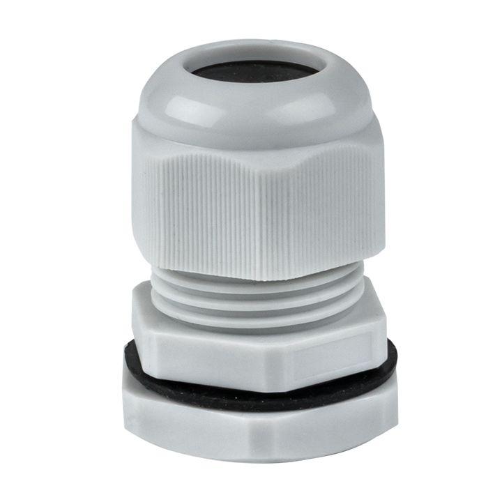 Фото EKF plc-pg-19