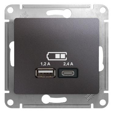 Фото Systeme Electric GSL001339