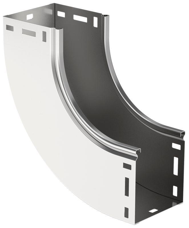 Фото IEK CPV51-0-90-100-100