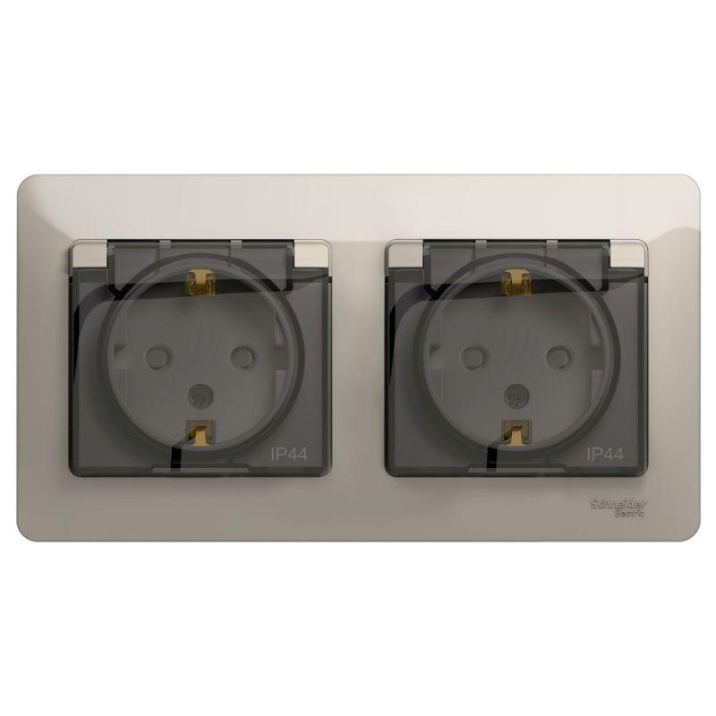 Фото Systeme Electric GSL000947