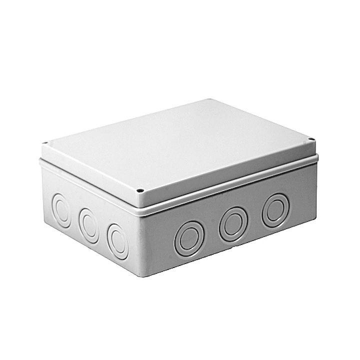 Фото EKF plc-kmr-050-047