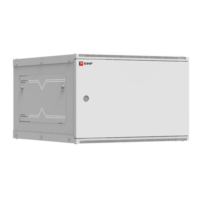 Фото EKF ITB6M650D
