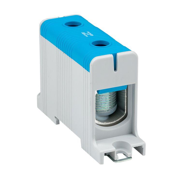 Фото EKF plc-kvs-35-150-blue