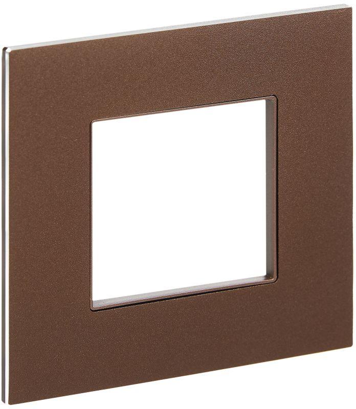Фото IEK SK-M12-M-K30