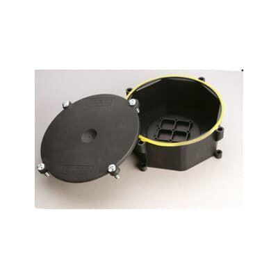 Фото ABB 7TCA296170R0846
