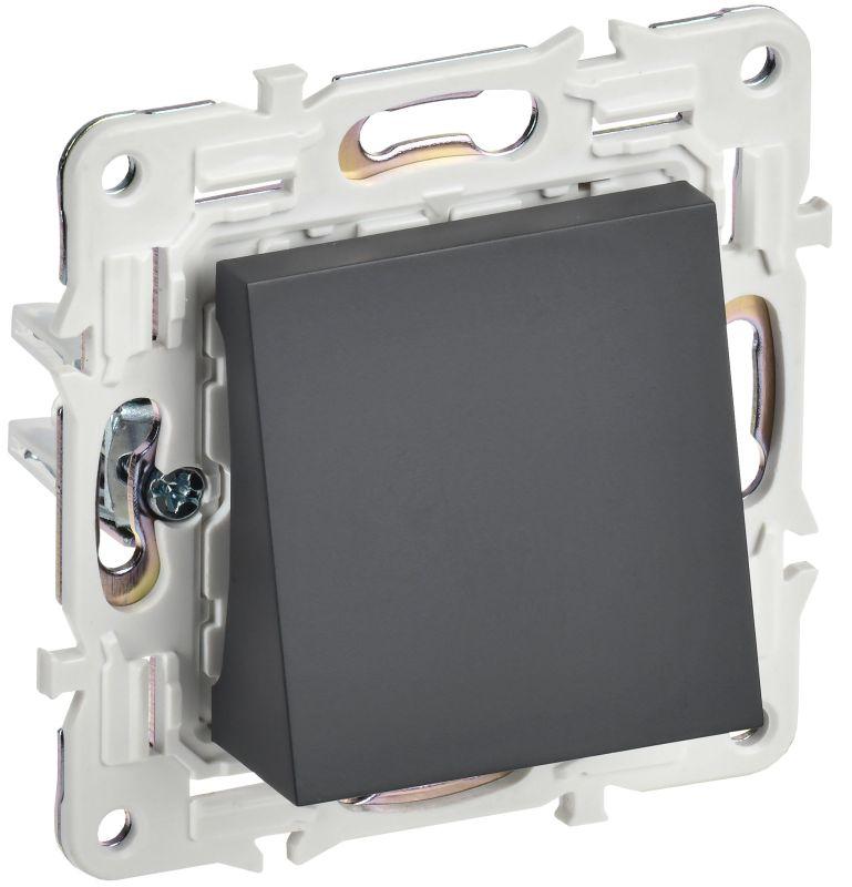 Фото IEK SK-VK10-0-K48