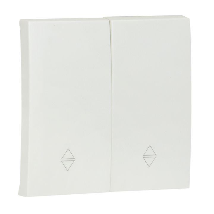 Фото EKF ESV10-L-027-50