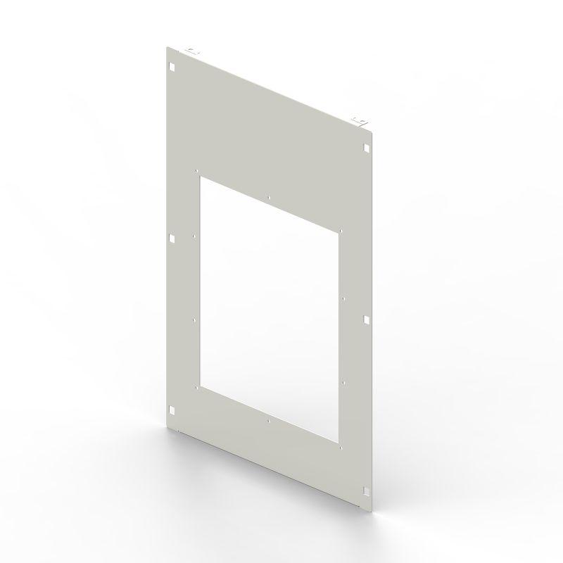 Фото Legrand 339120