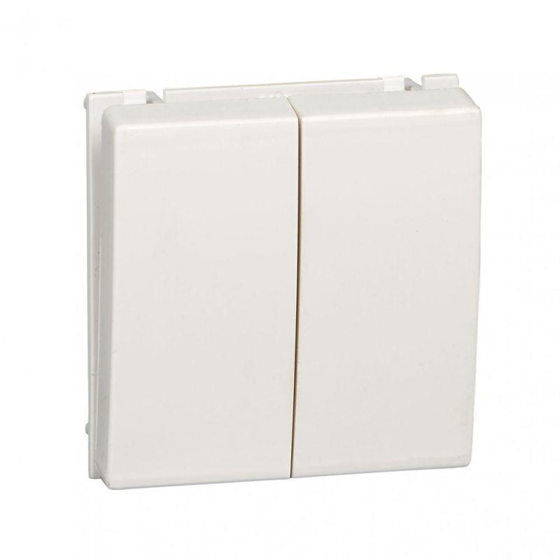 Фото Schneider Electric VN5U-242-BE