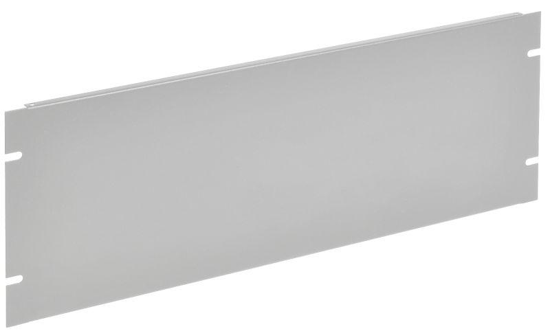 Фото ITK ZP-FP35-04U-H-G1