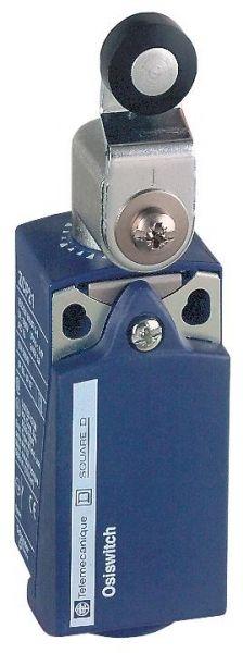 Фото Schneider Electric XCKP2118P16