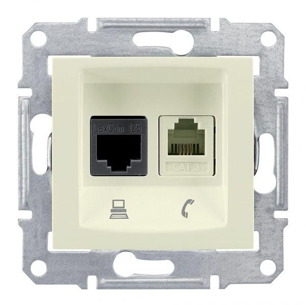 Фото Schneider Electric SDN5200147