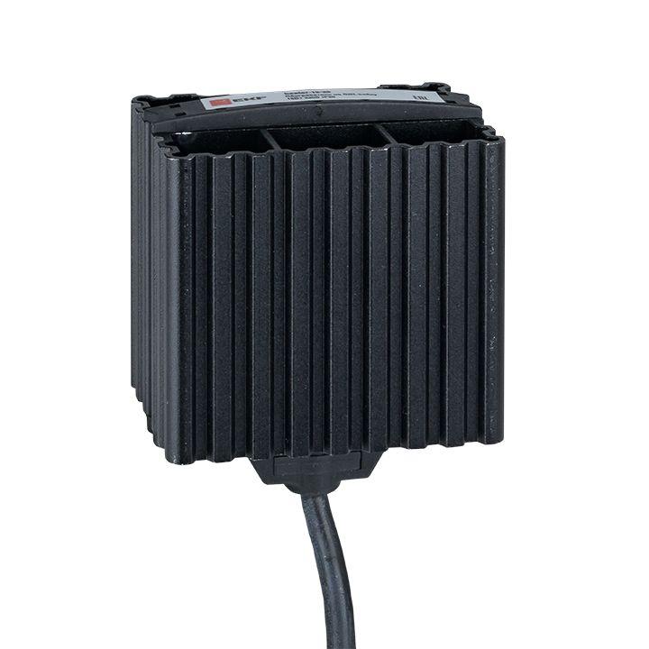 Фото EKF heater-60-20