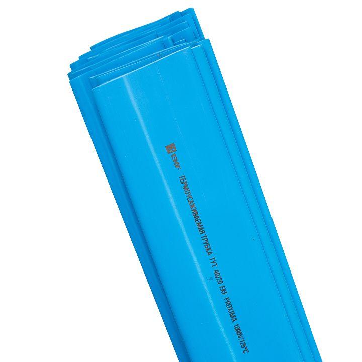 Фото EKF tut-25-g-1m