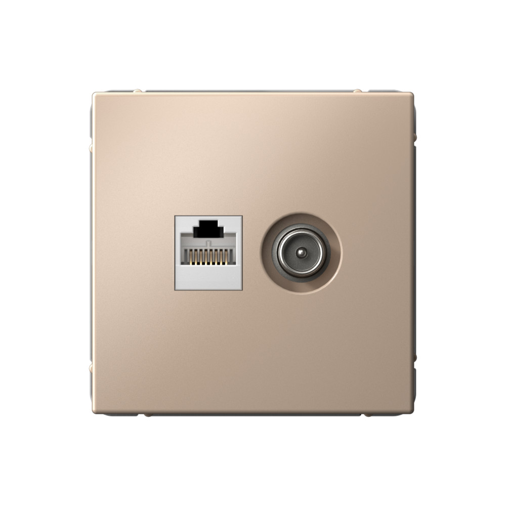 Фото Systeme Electric GAL001289