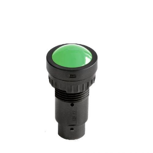 Фото DKC ASL0F23RGB24