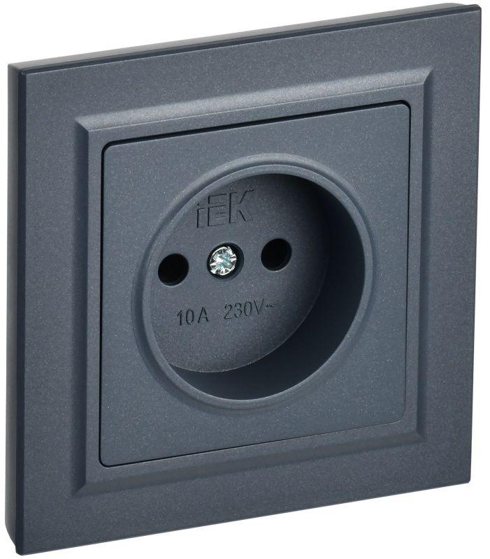 Фото IEK BR-R10-10-K35-F