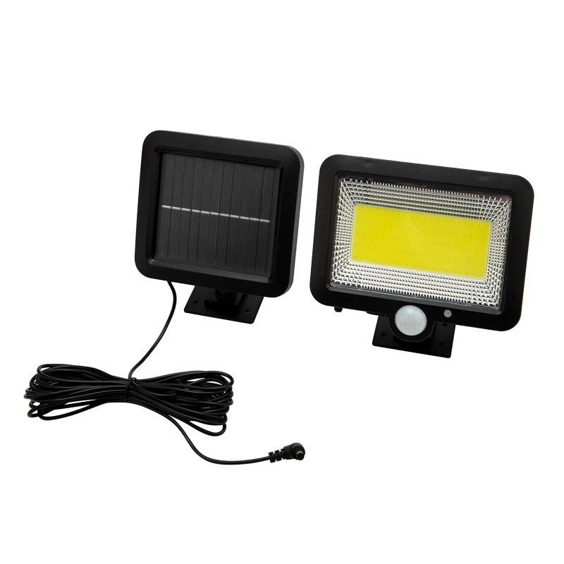 Фото Lamper 602-1002