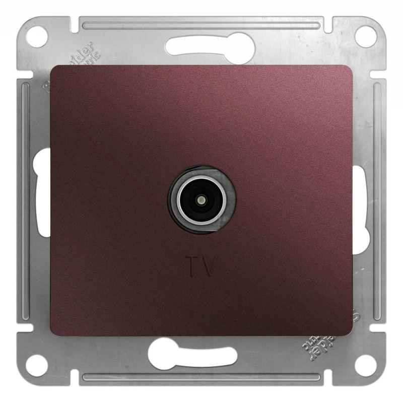 Фото Systeme Electric GSL001191