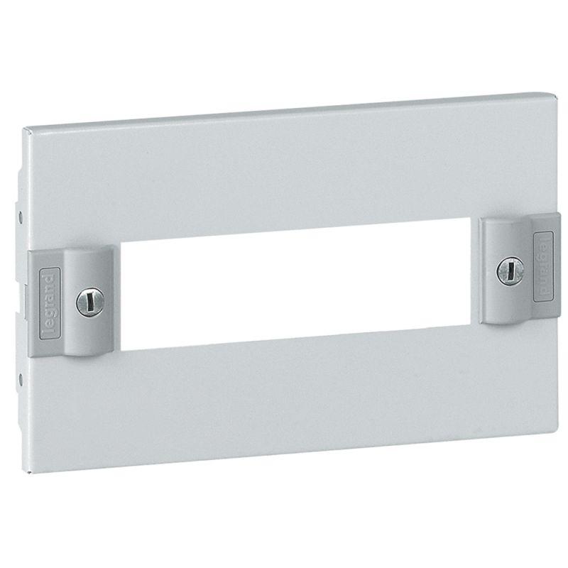 Фото Legrand 020304