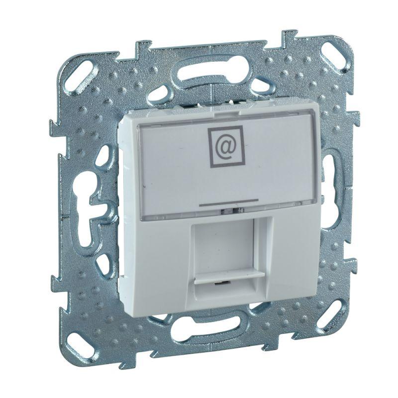 Фото Schneider Electric MGU5.421.18ZD