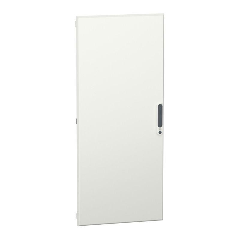 Фото Schneider Electric LVS08222