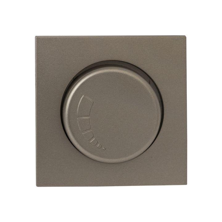 Фото EKF ESD06-L-101-40