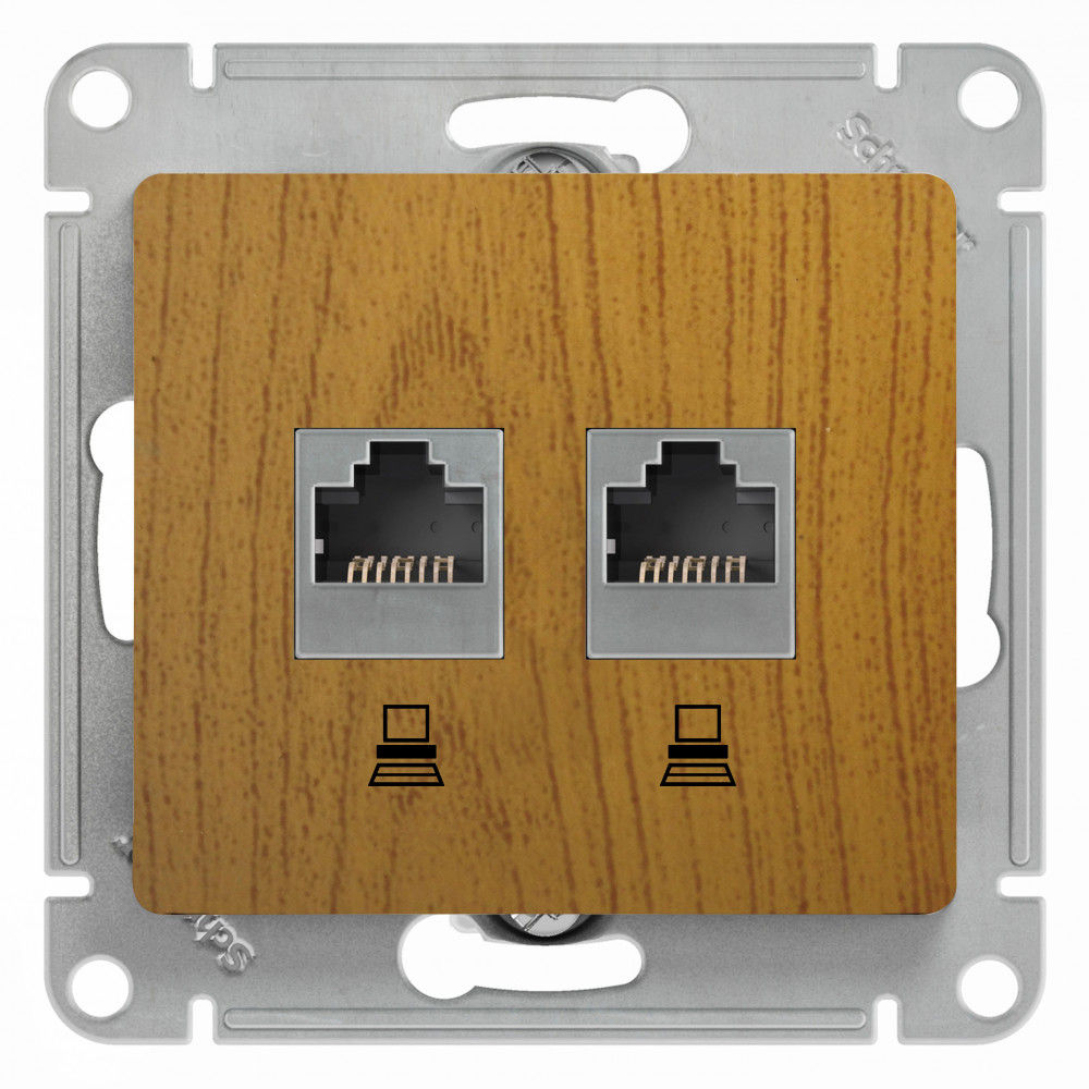 Фото Systeme Electric GSL000585KK