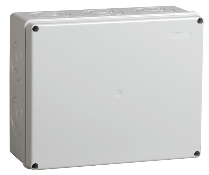 Фото IEK UKO10-240-195-090-K41-44