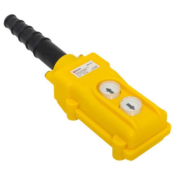 Фото EKF pkt-61