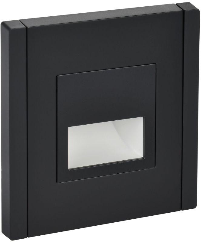 Фото IEK FP-FL20-K02