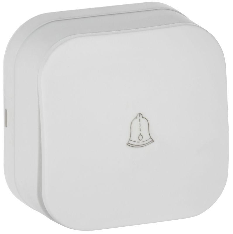 Фото IEK EVH14-K01M-10