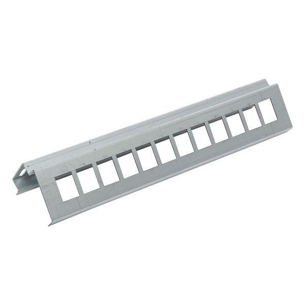 Фото EKF nv-pp12
