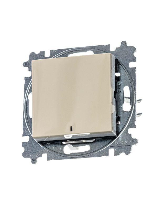 Фото ABB 2CHH590146A6017