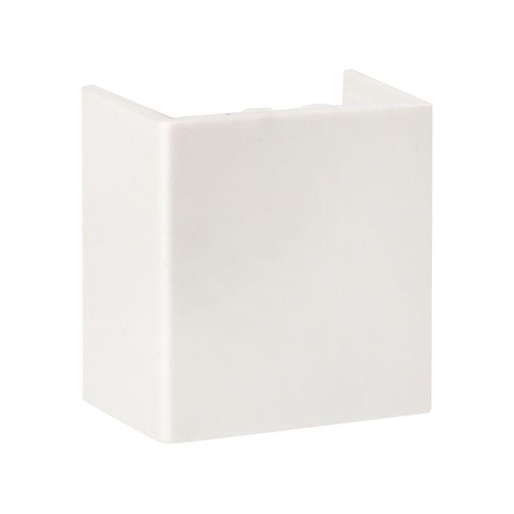 Фото EKF conw-25-16x4