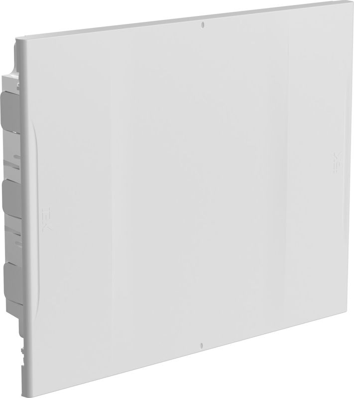 Фото IEK KR5-KP13-V-12-41