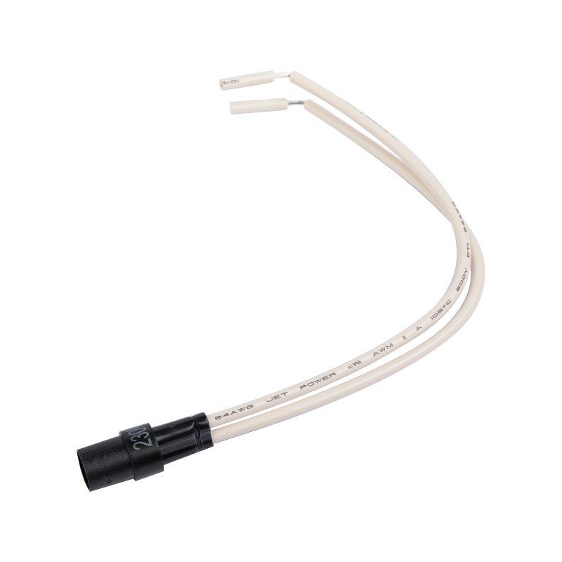 Фото DKC 440000L