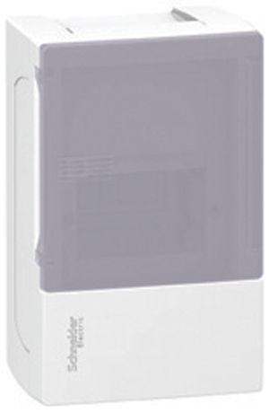 Фото Schneider Electric MIP12104